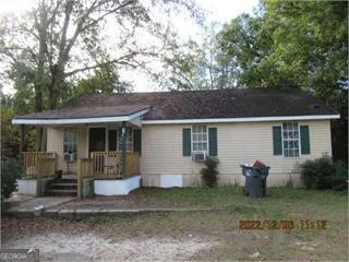 15 E Church Street