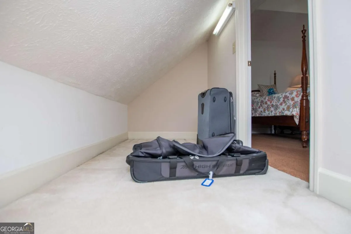 391 Foggy Bottom Drive