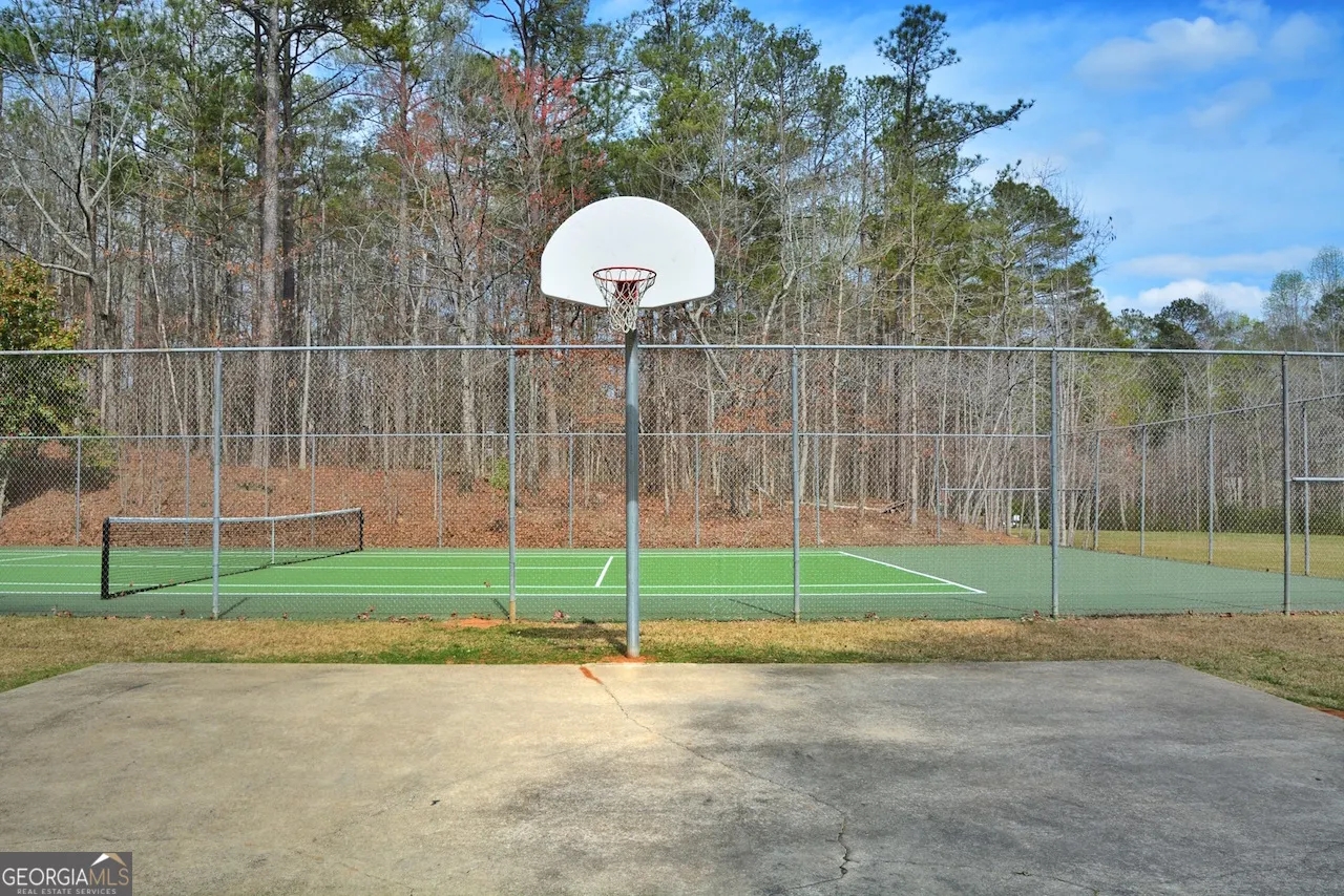 391 Foggy Bottom Drive