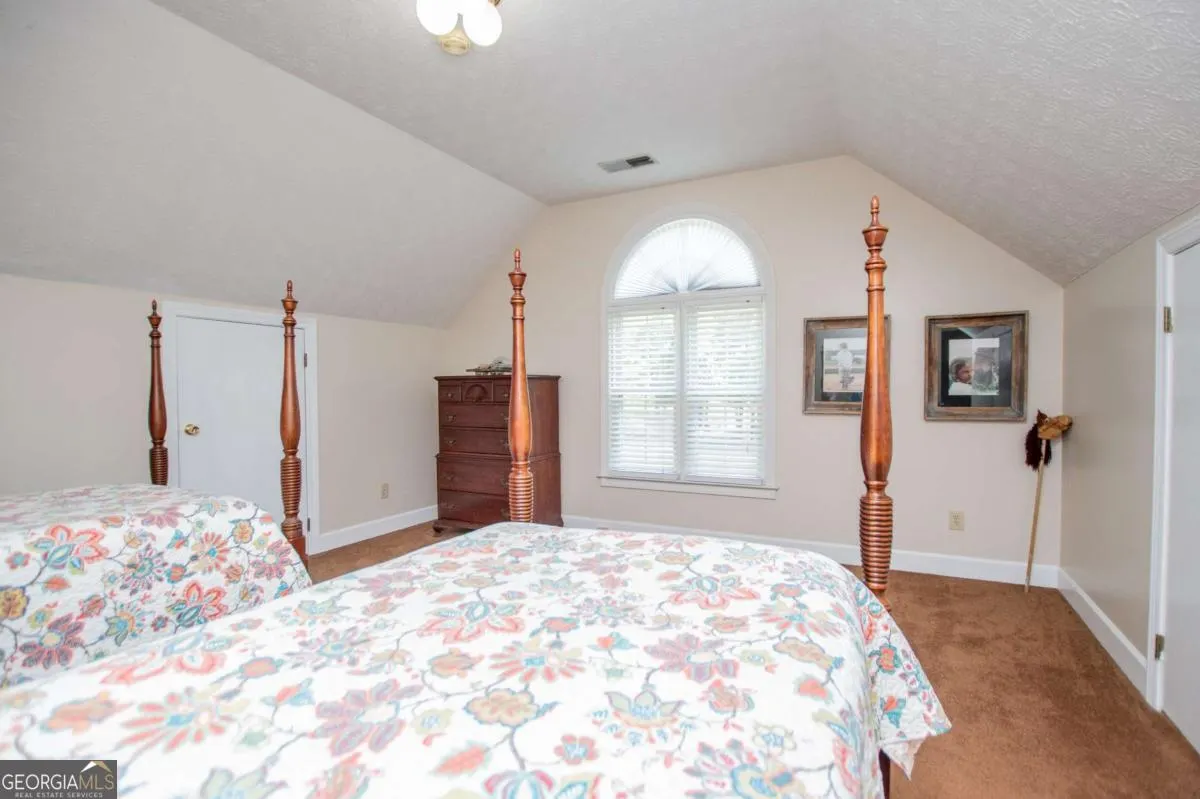 391 Foggy Bottom Drive