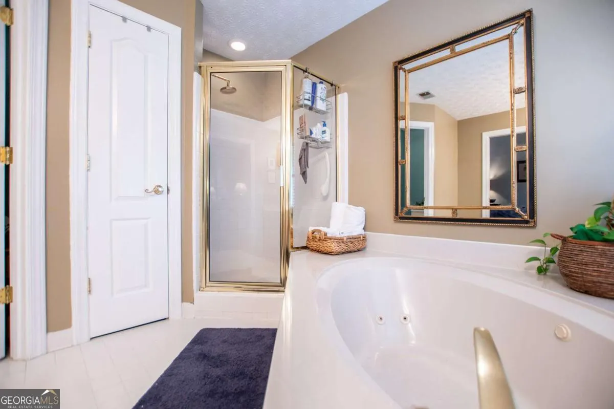 391 Foggy Bottom Drive