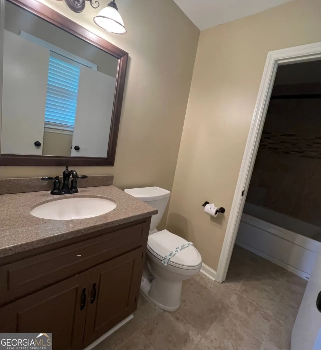 227 Shuman Drive