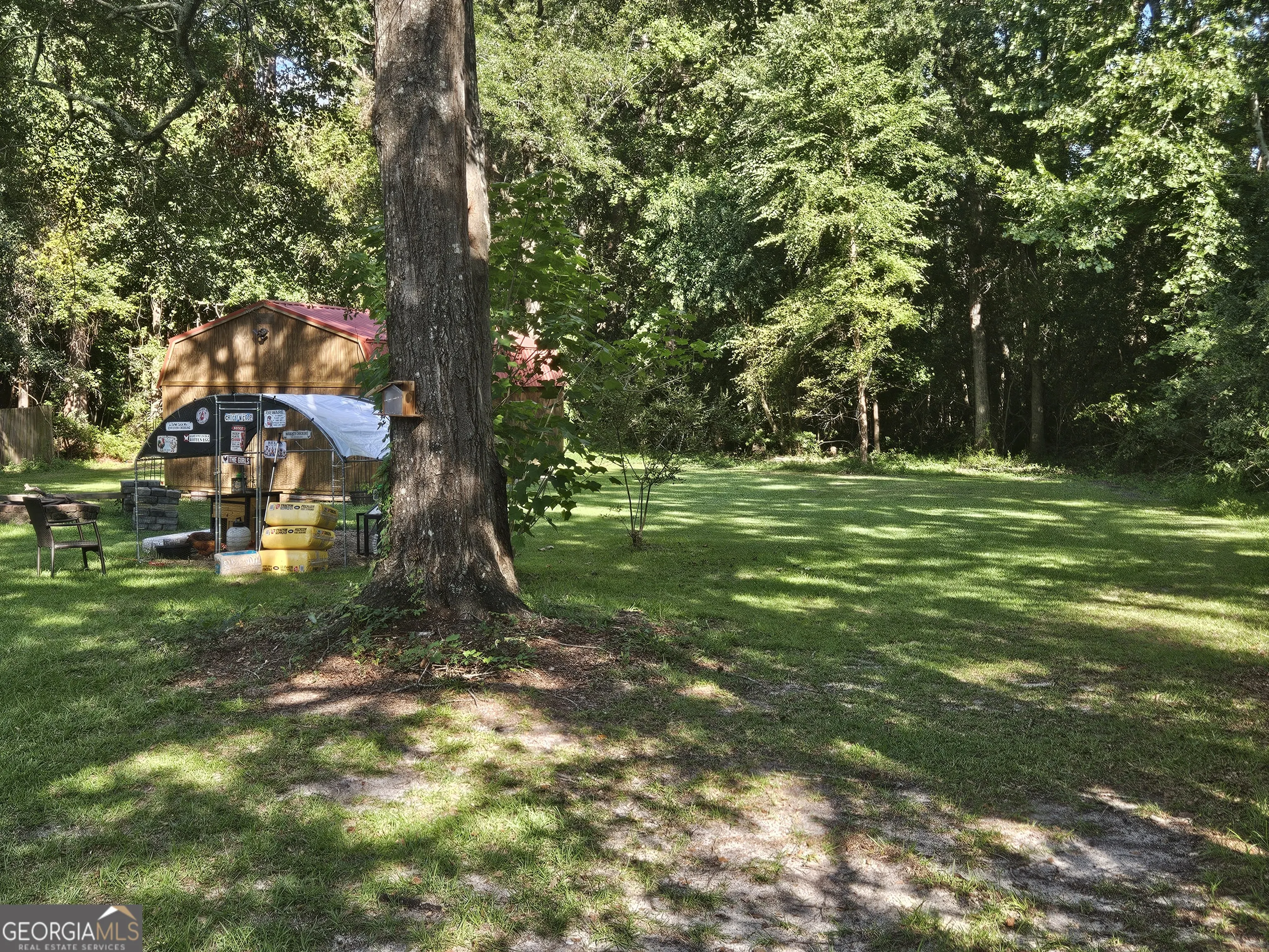227 Shuman Drive