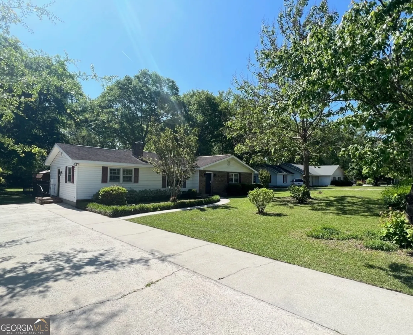 227 Shuman Drive
