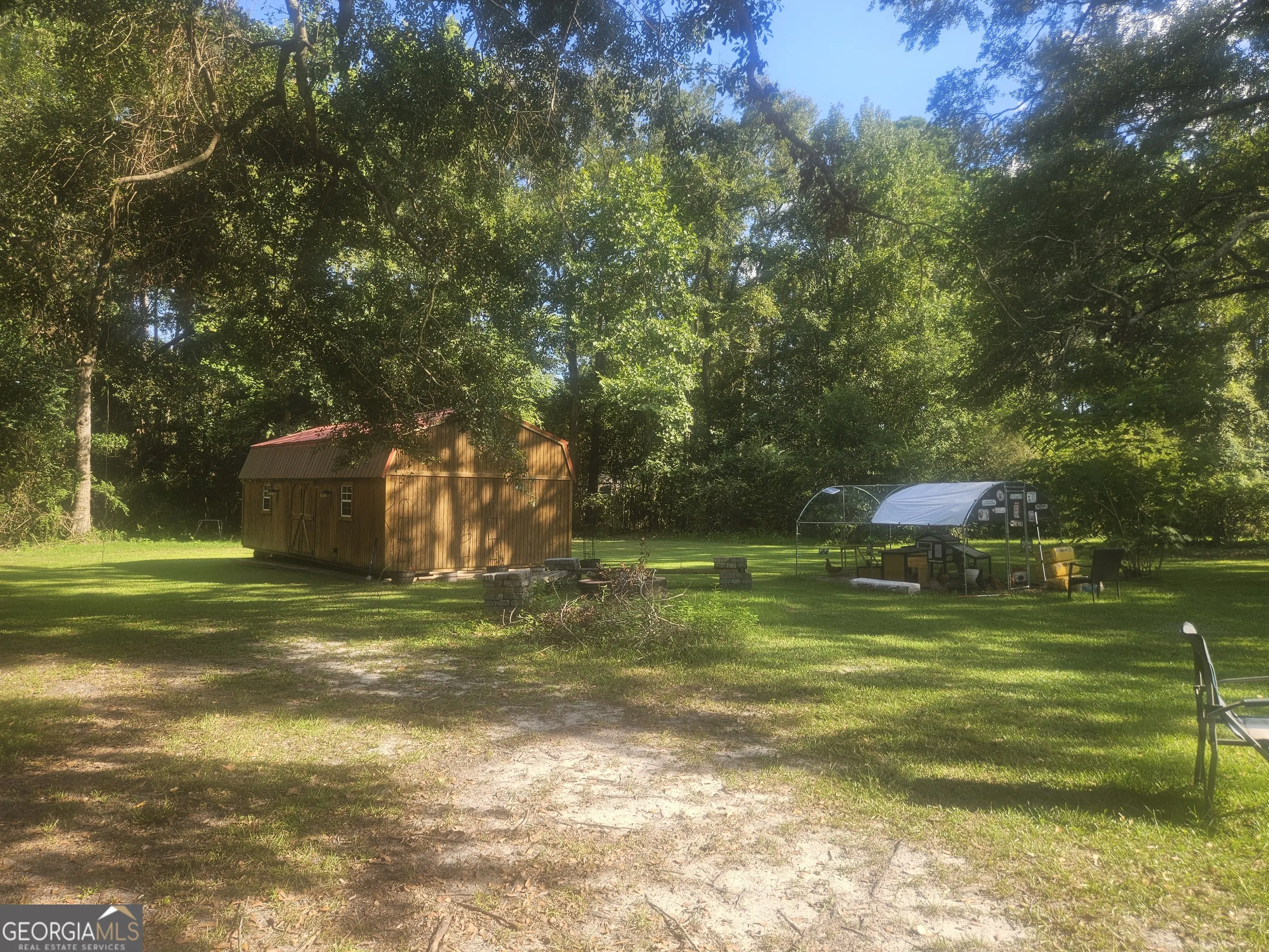 227 Shuman Drive
