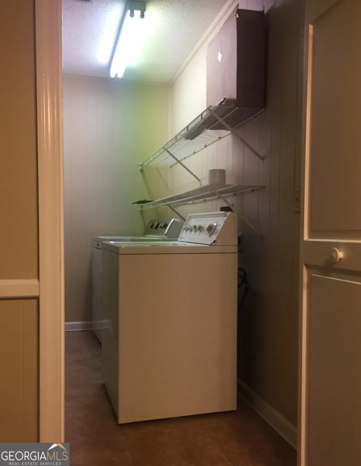 227 Shuman Drive