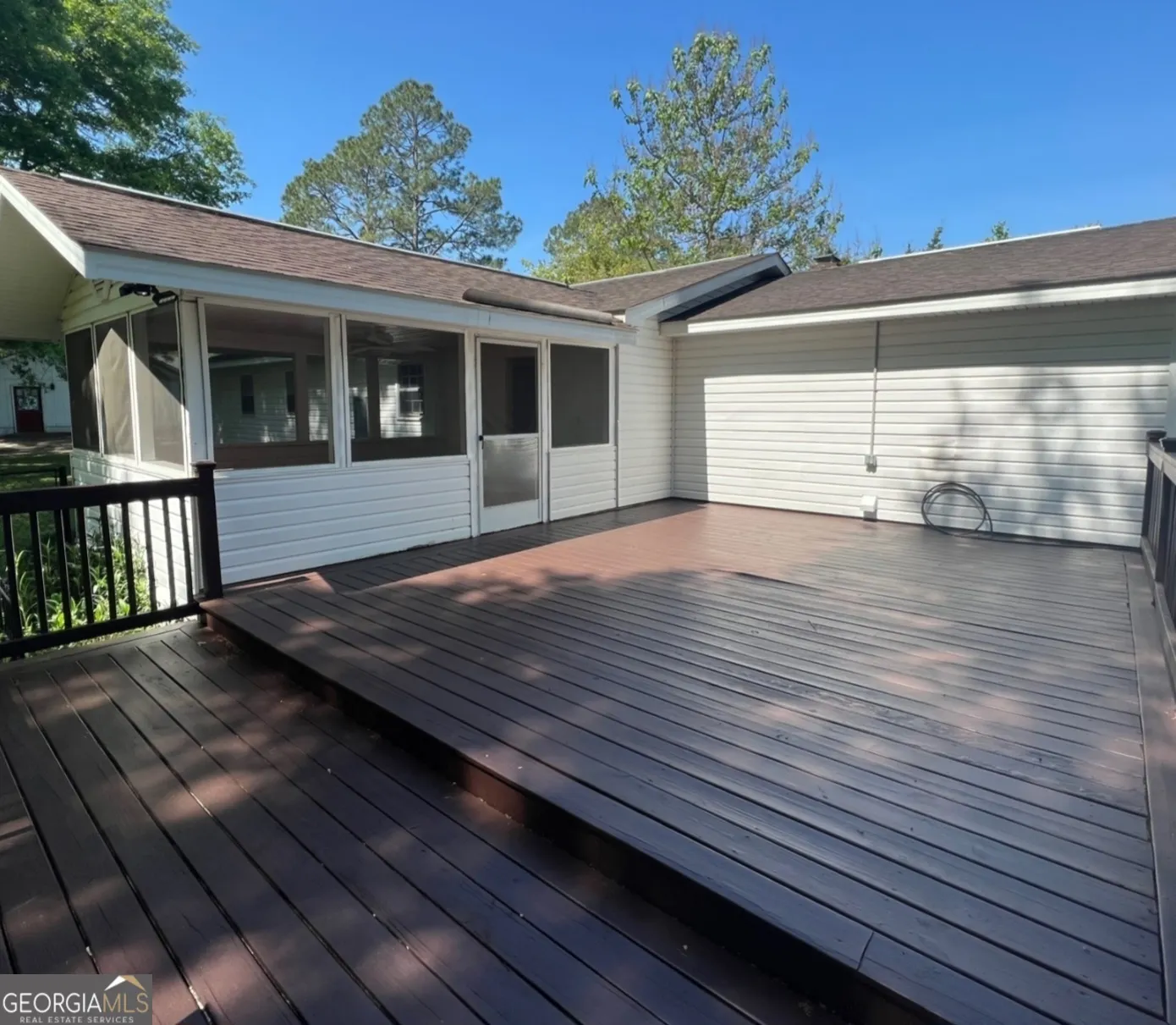 227 Shuman Drive