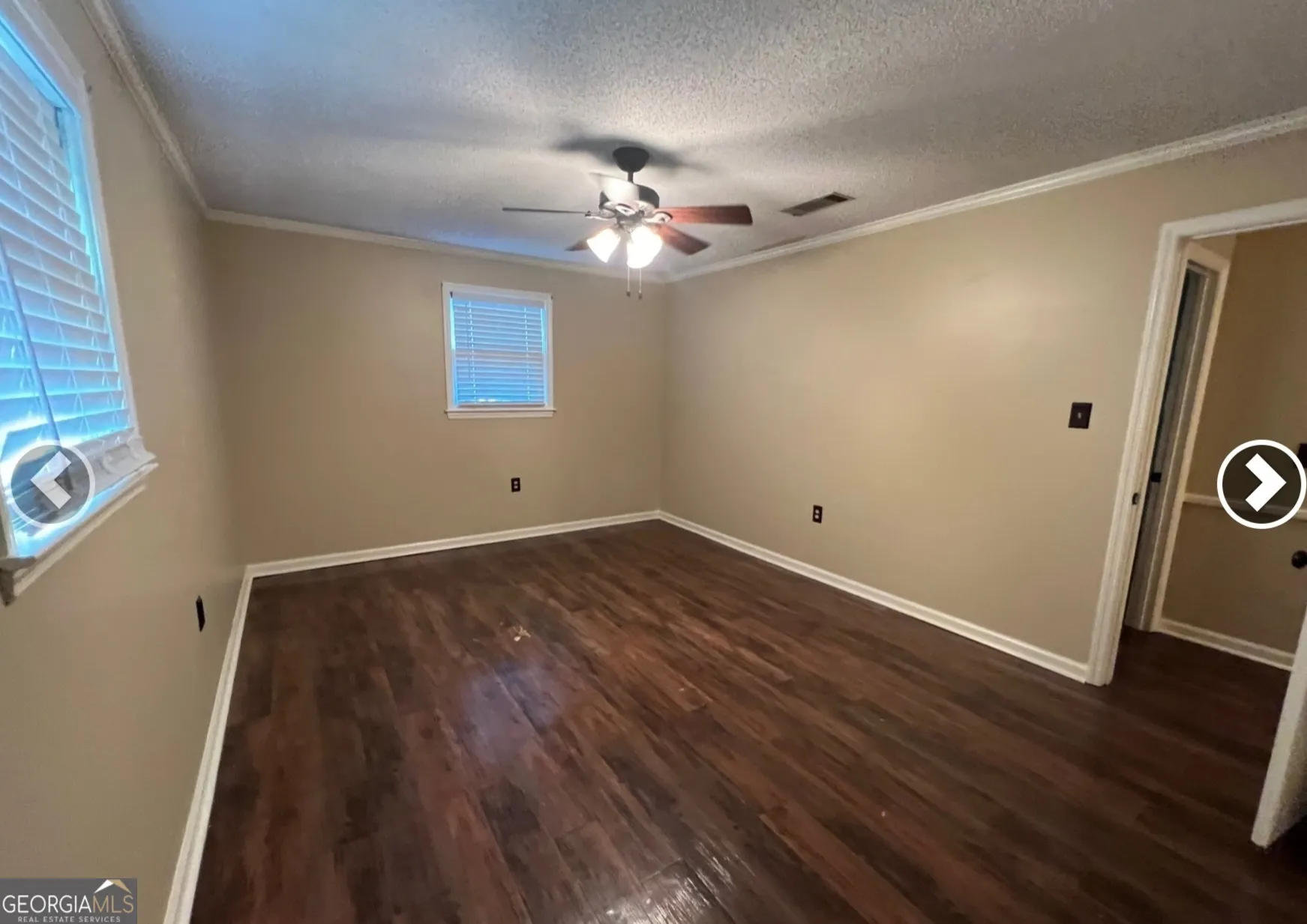 227 Shuman Drive