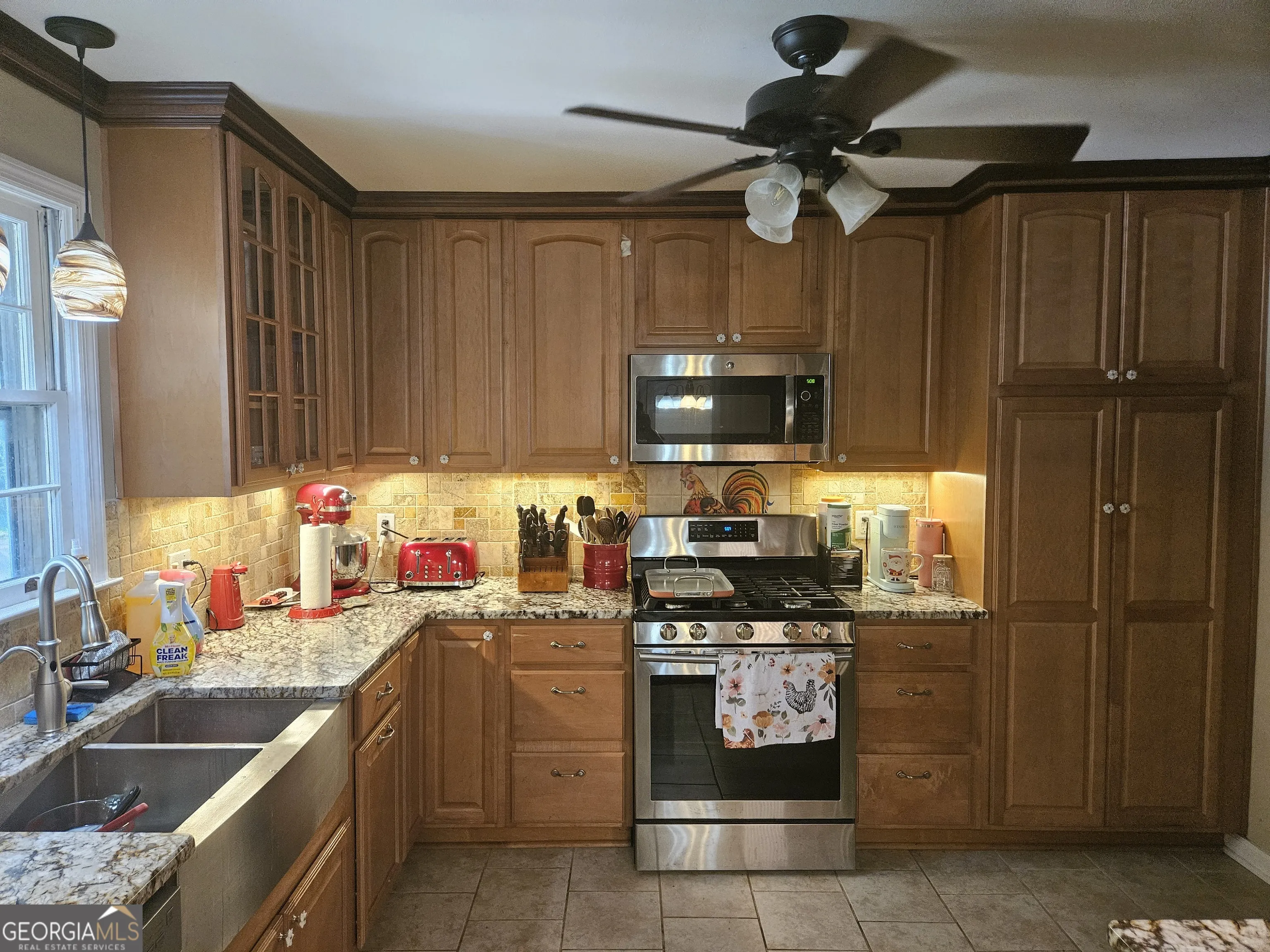 227 Shuman Drive