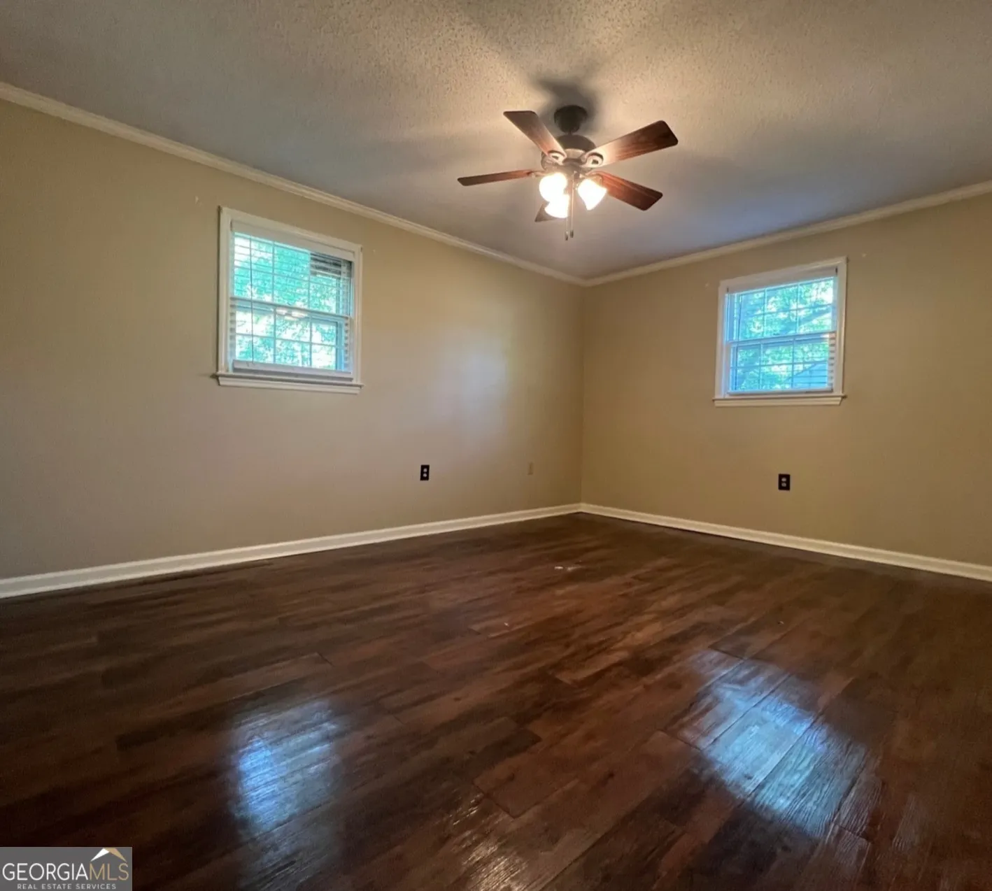 227 Shuman Drive