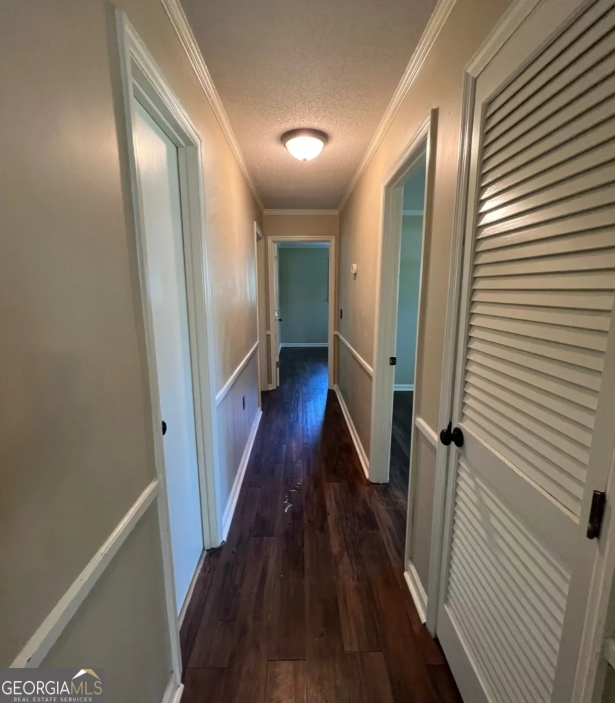 227 Shuman Drive