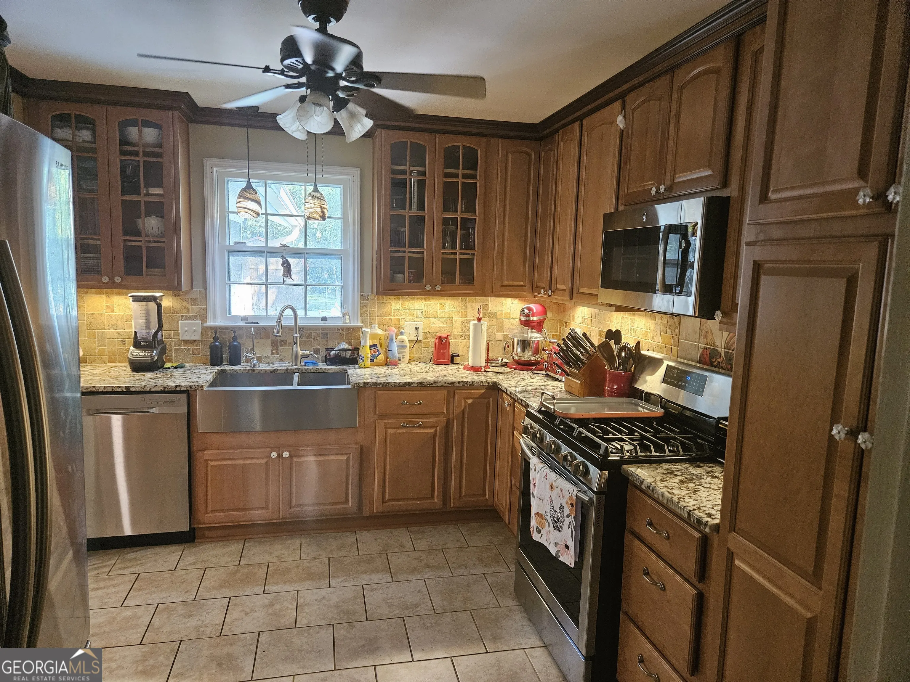 227 Shuman Drive