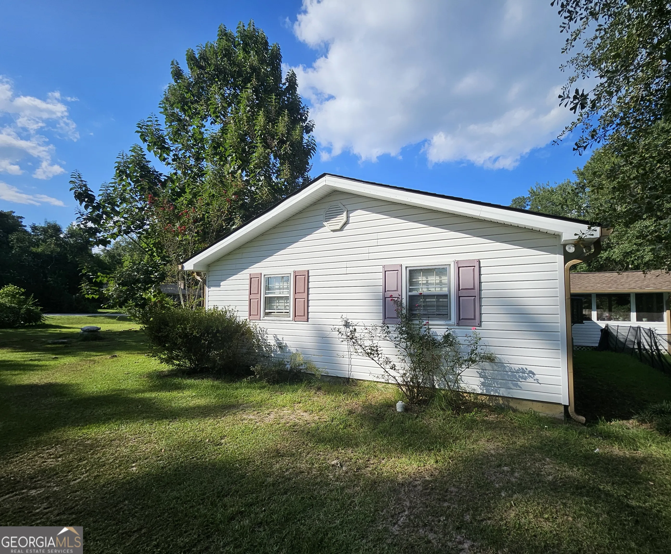 227 Shuman Drive