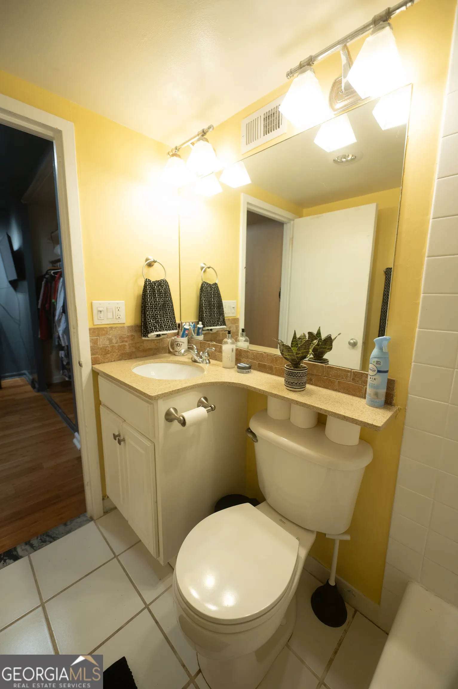 APT 1501 620 Peachtree Street NE, #1501