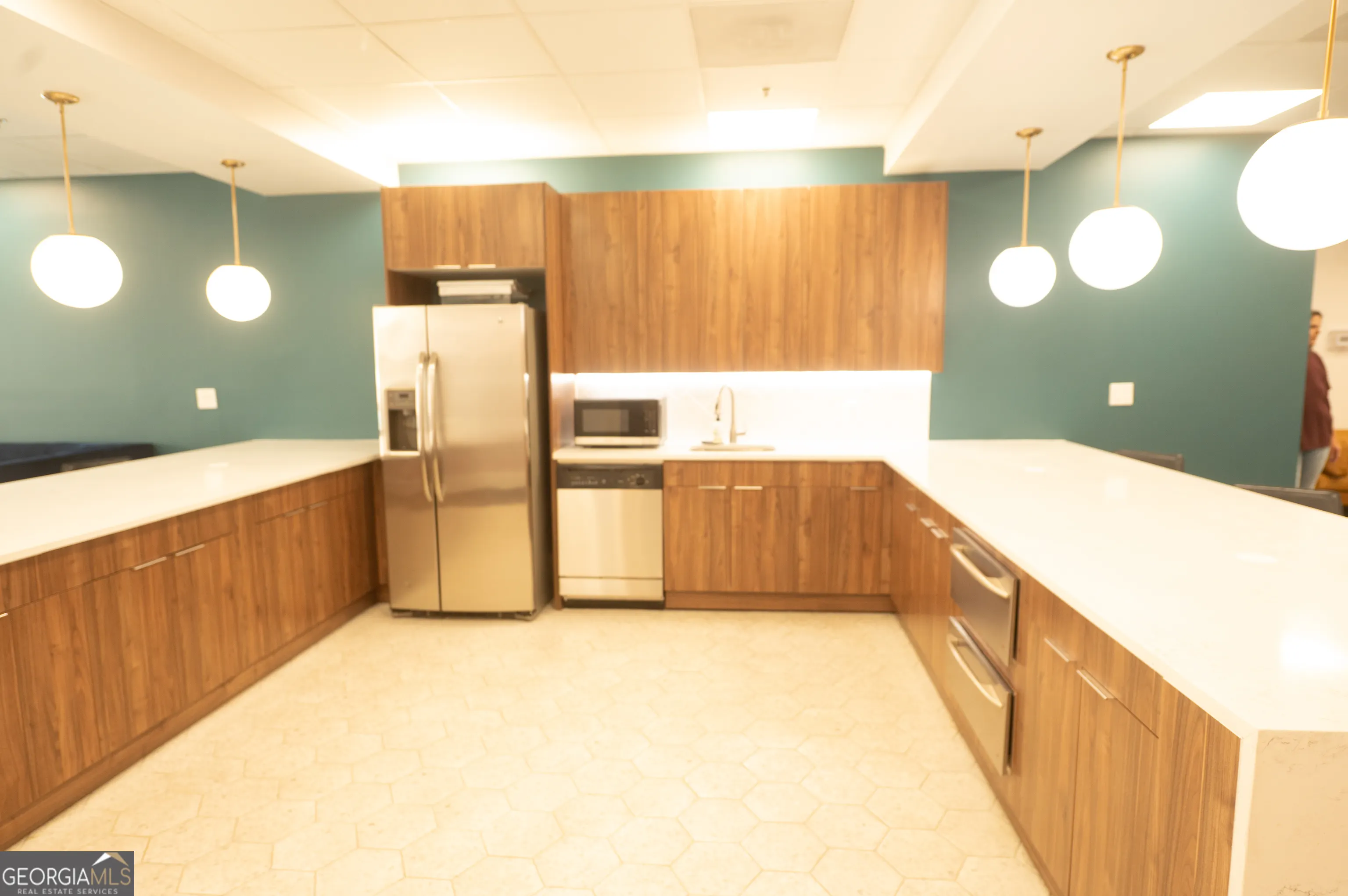 APT 1501 620 Peachtree Street NE, #1501