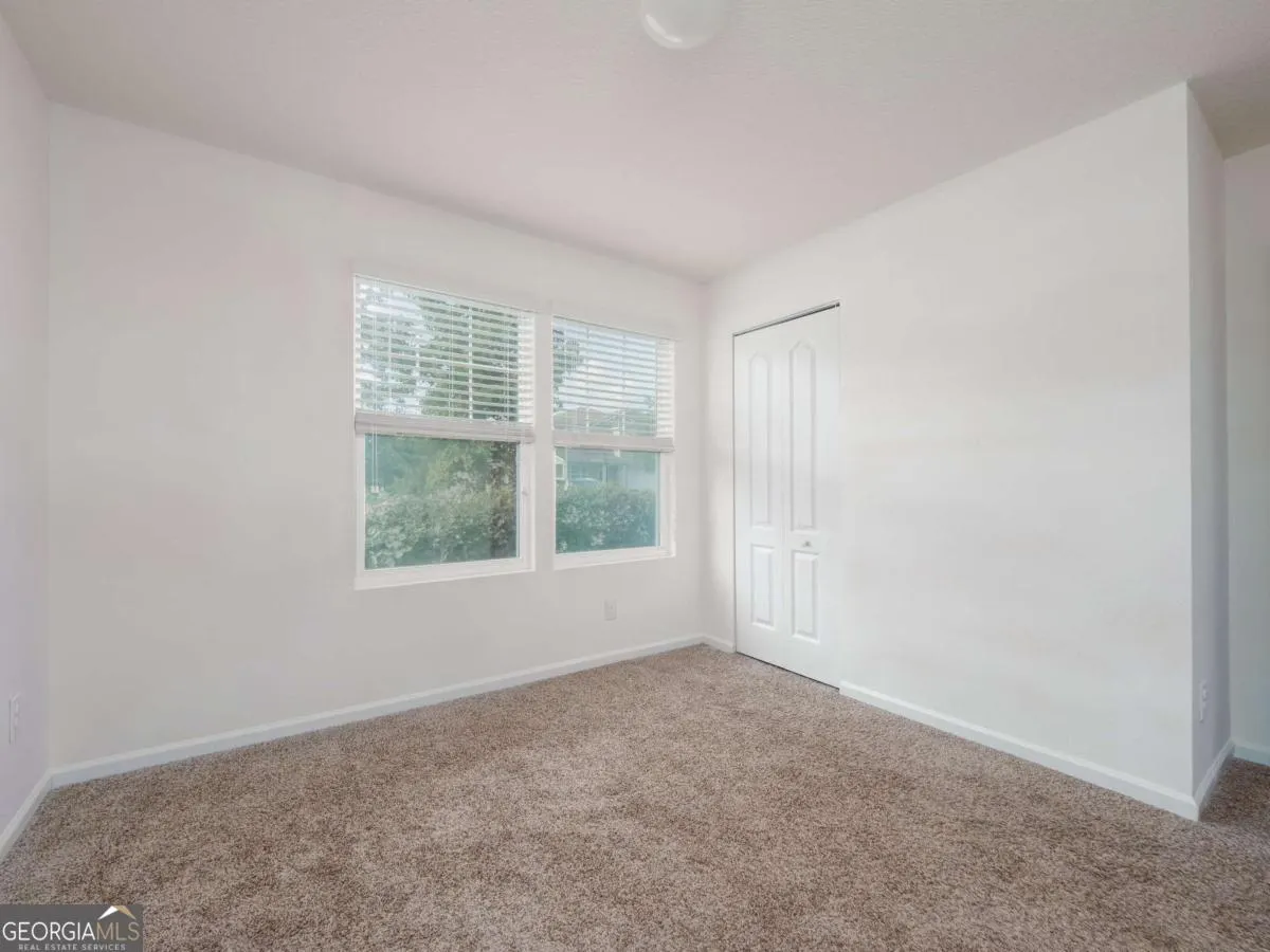 212 Brooklet Circle