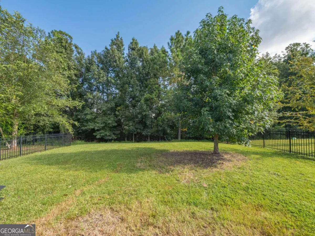 212 Brooklet Circle
