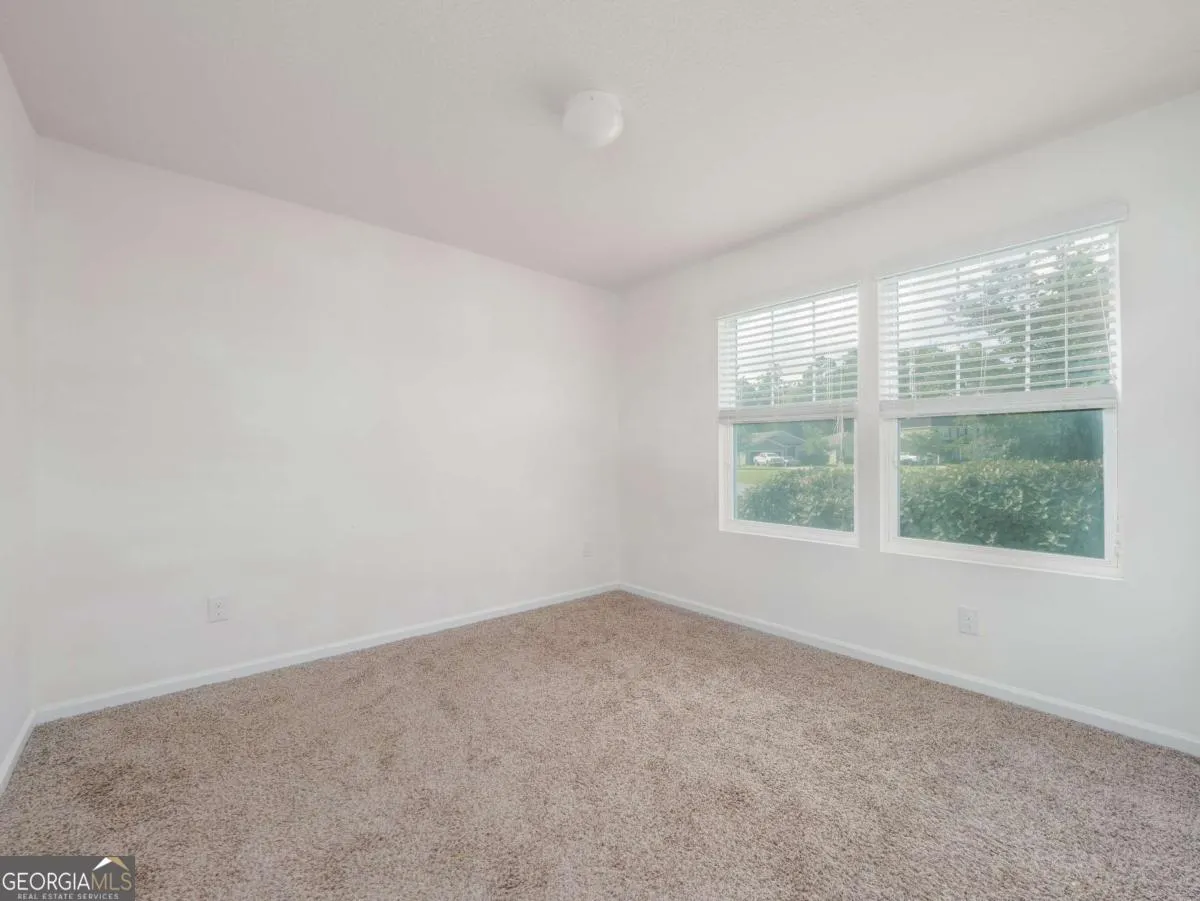 212 Brooklet Circle