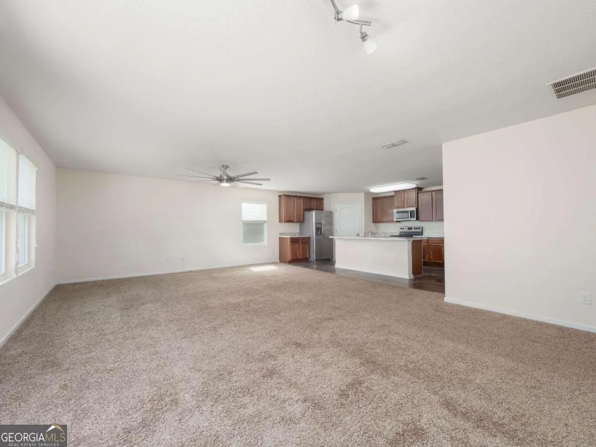 212 Brooklet Circle