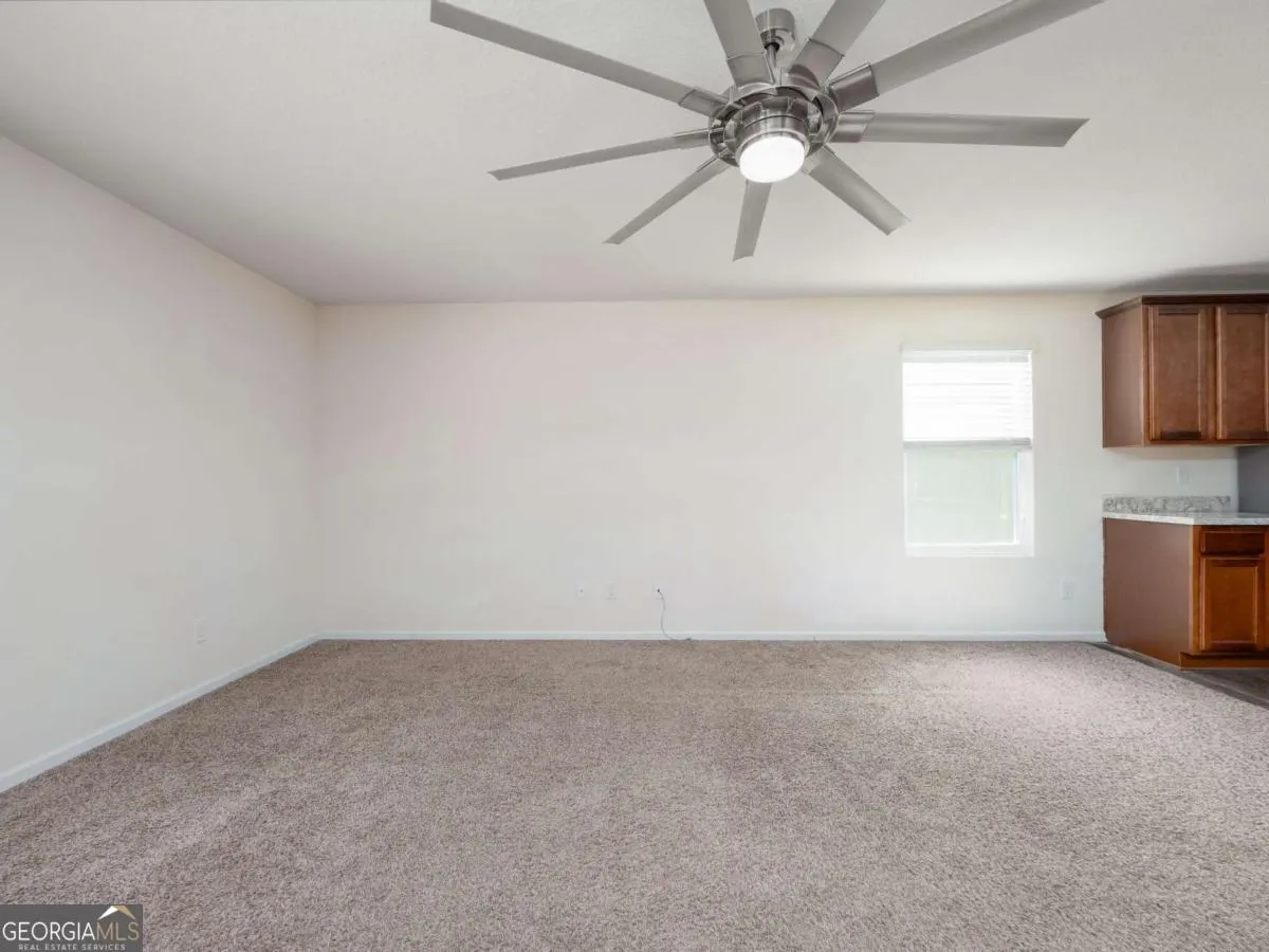 212 Brooklet Circle