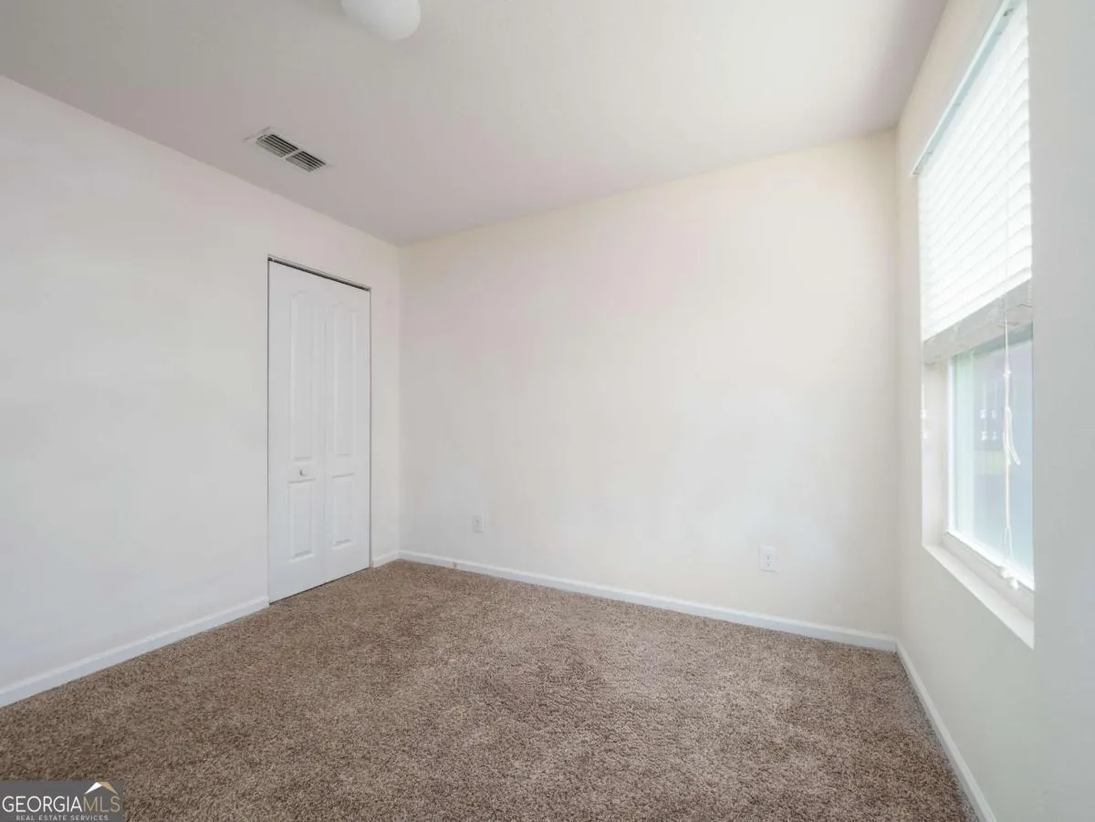 212 Brooklet Circle