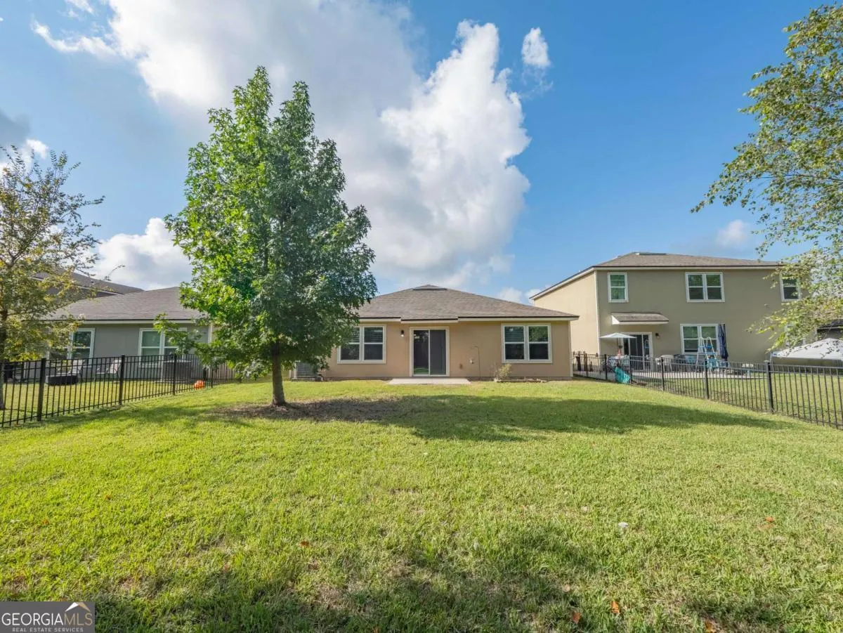 212 Brooklet Circle