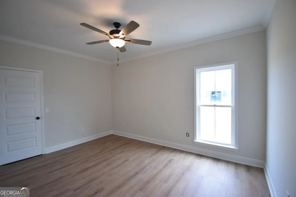 211 Bald Cypress Court