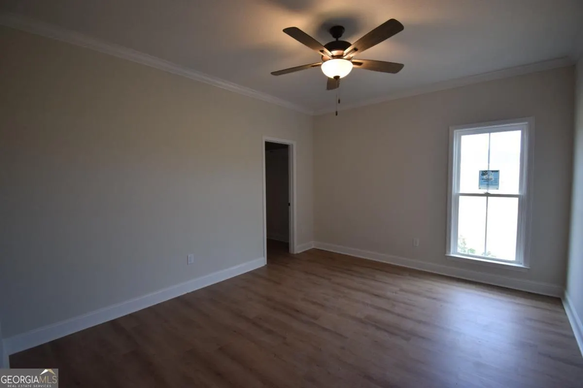 211 Bald Cypress Court