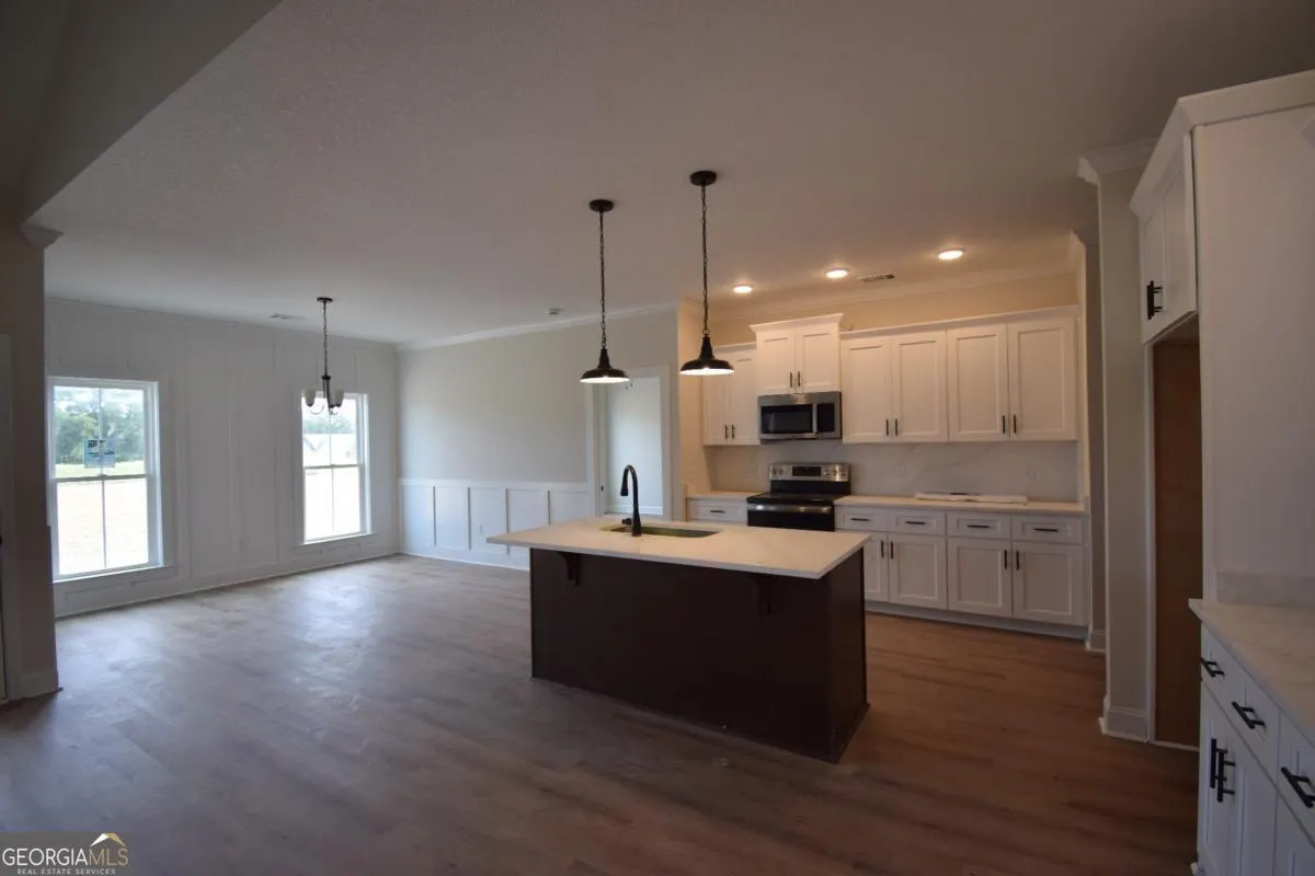 211 Bald Cypress Court