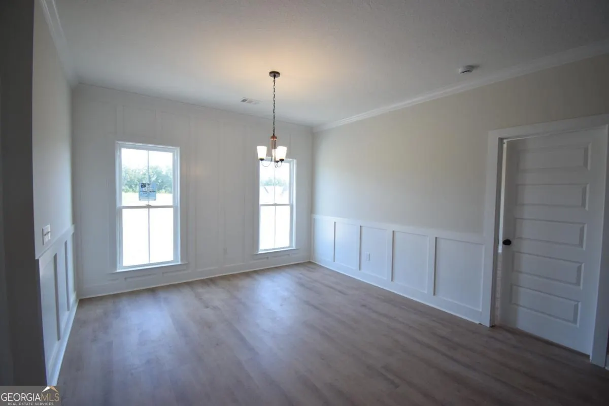 211 Bald Cypress Court