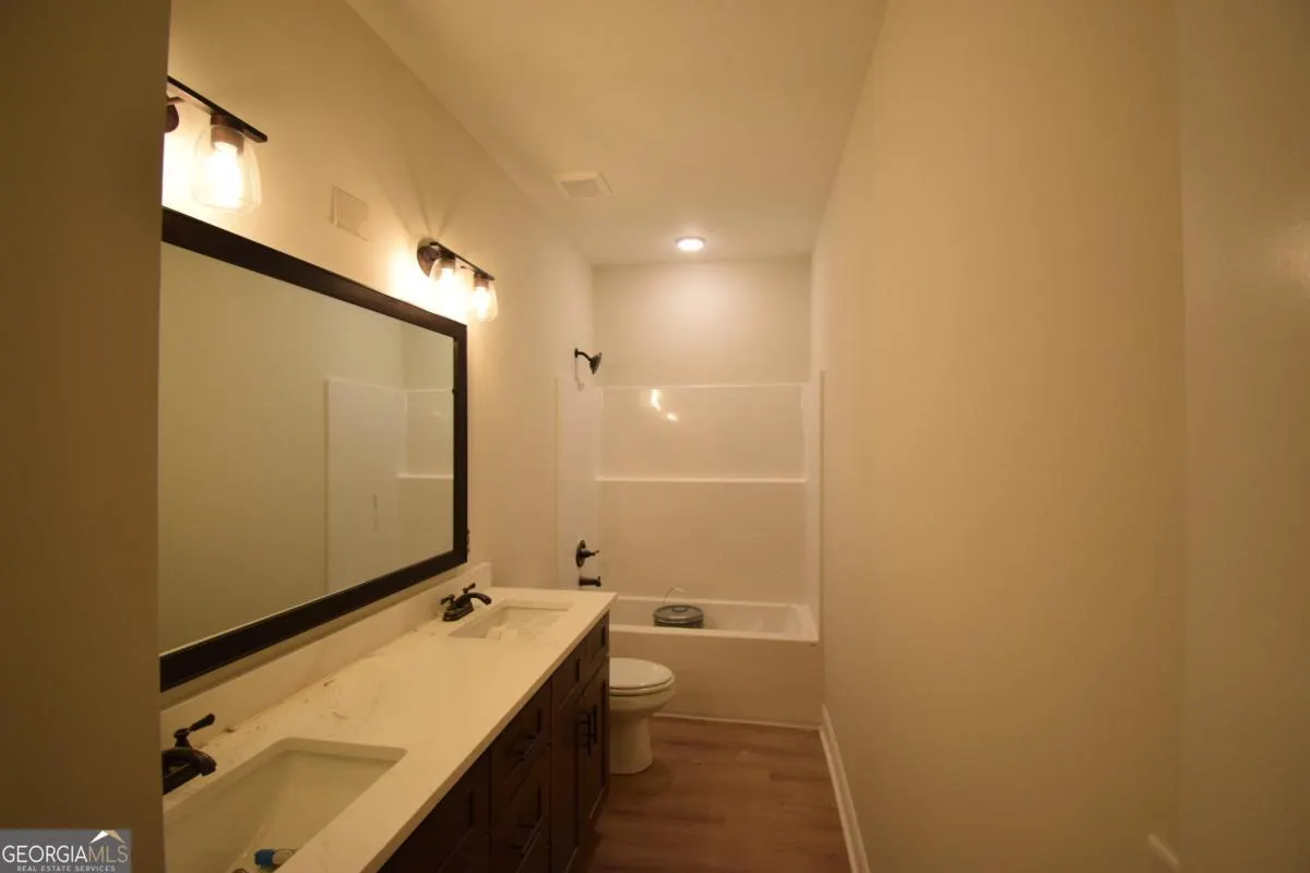 211 Bald Cypress Court