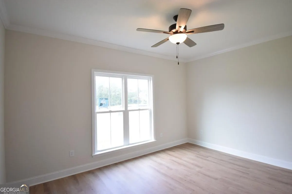 211 Bald Cypress Court