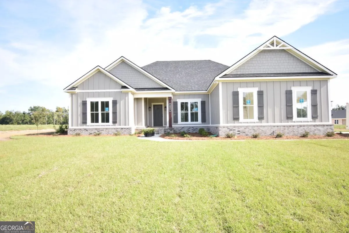 211 Bald Cypress Court