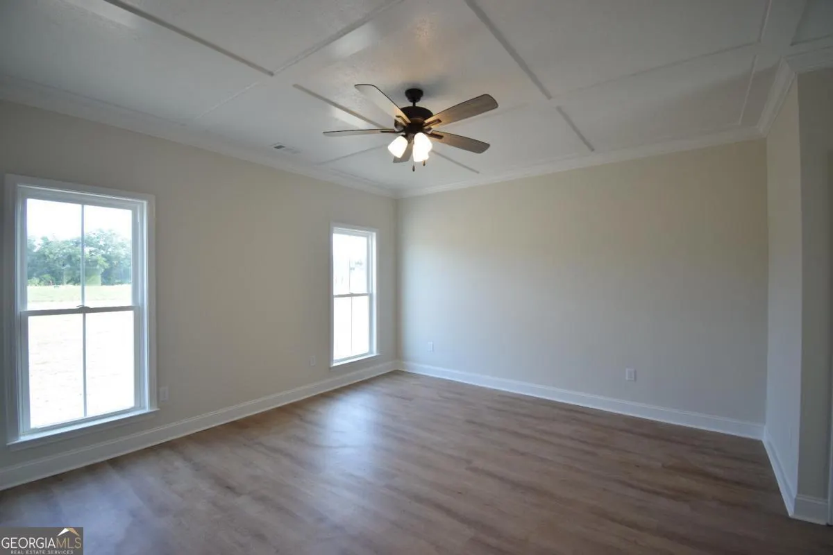 211 Bald Cypress Court