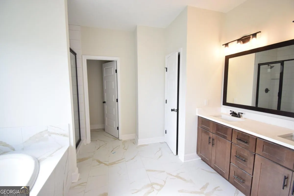211 Bald Cypress Court