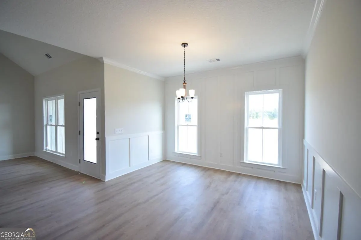 211 Bald Cypress Court