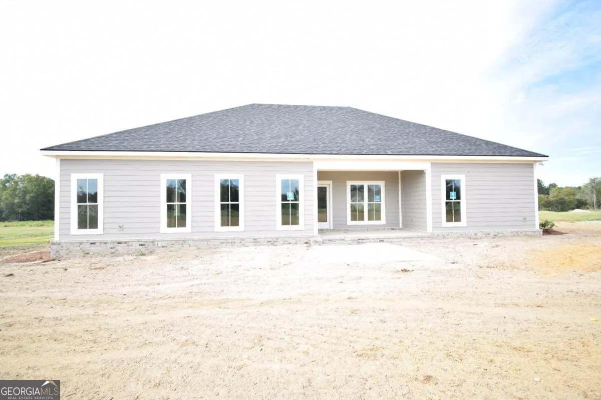 211 Bald Cypress Court