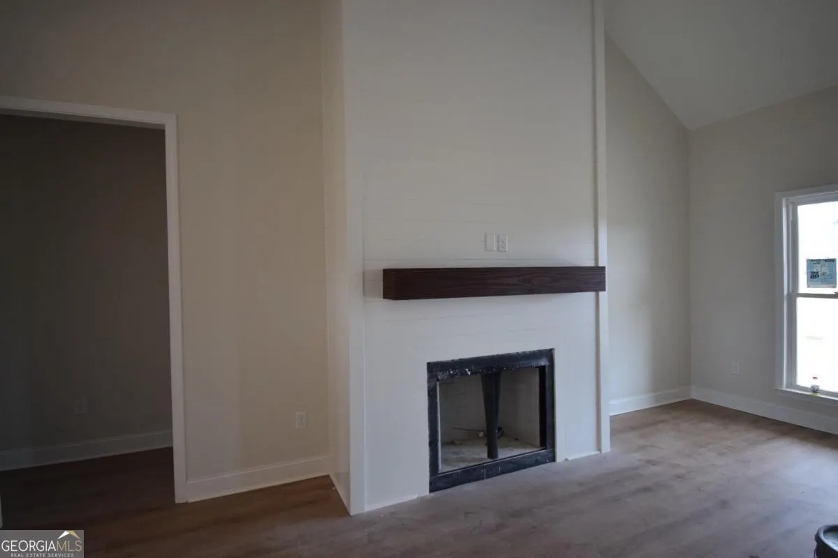 211 Bald Cypress Court