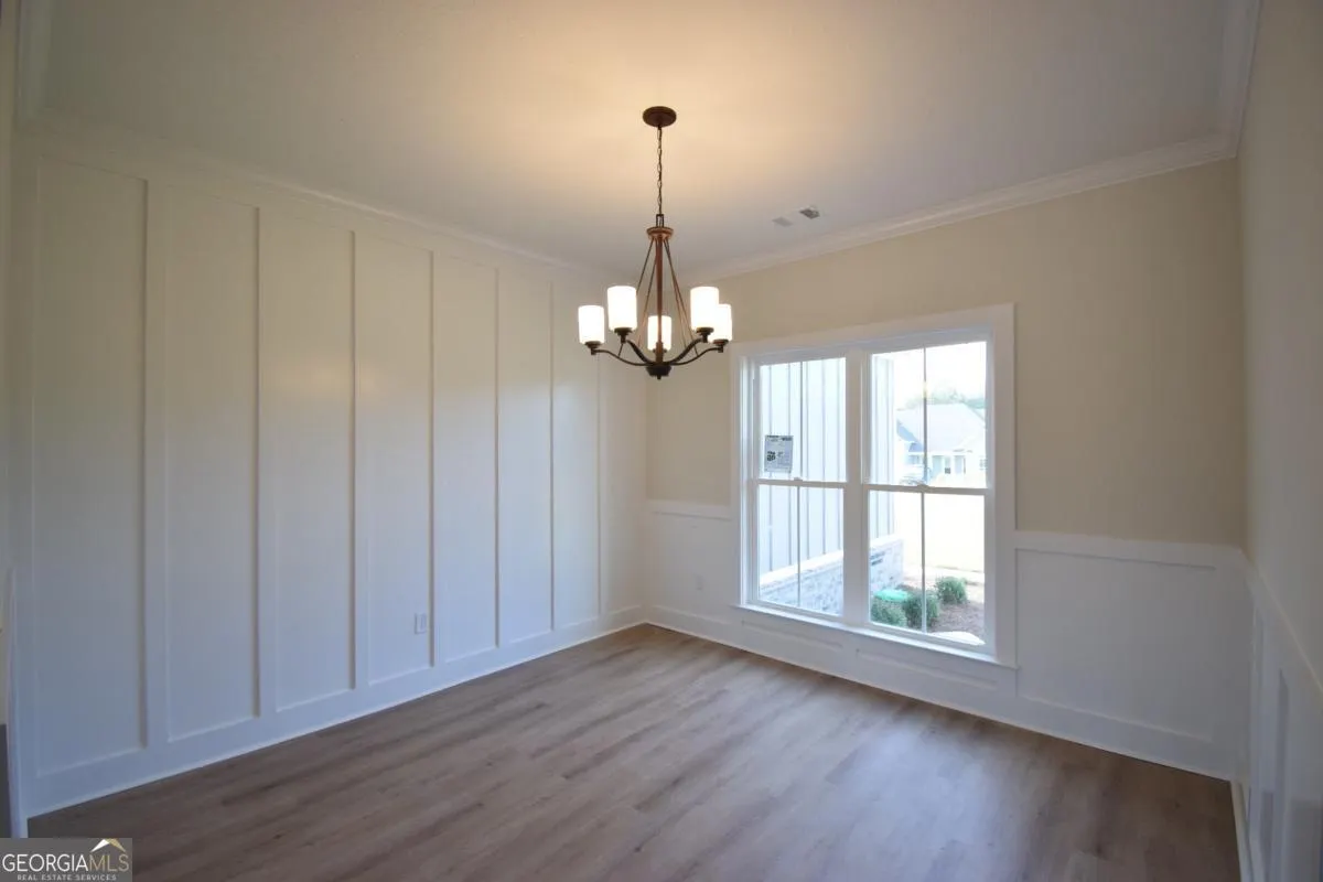 211 Bald Cypress Court