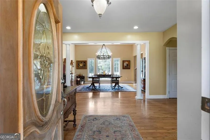 1211 Bellview Road