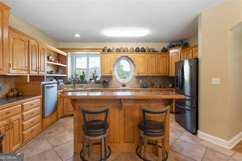 1211 Bellview Road