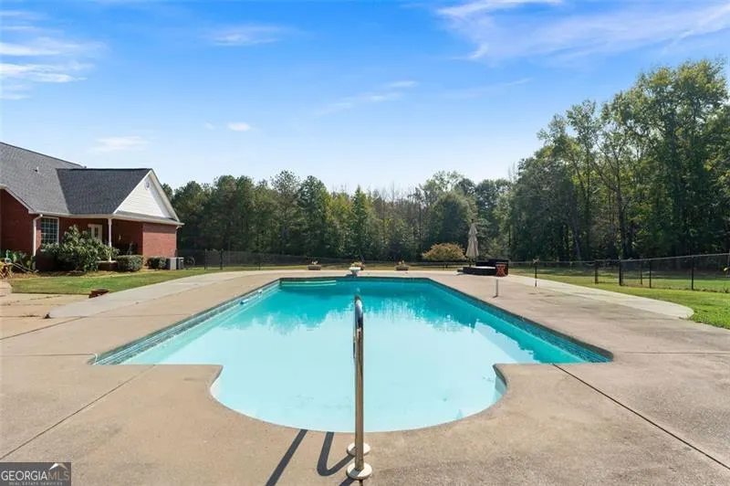 1211 Bellview Road