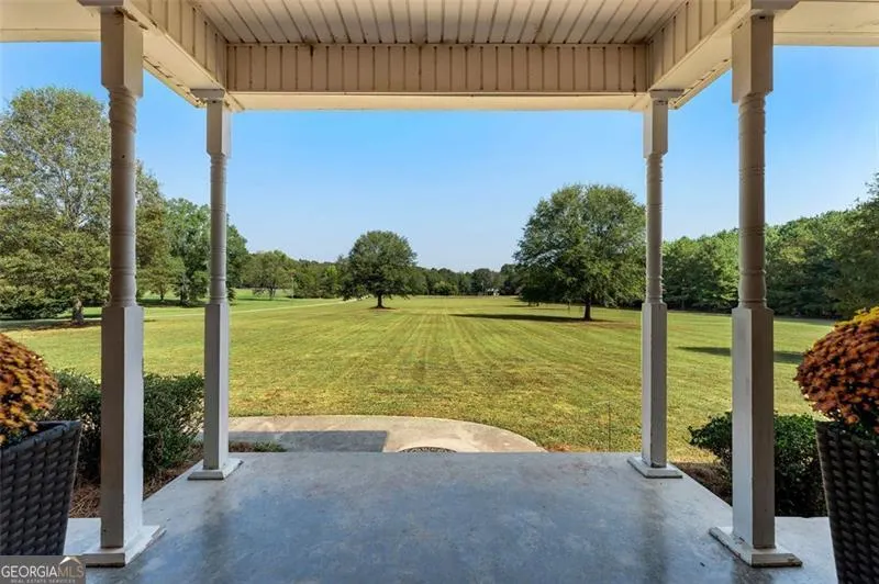 1211 Bellview Road
