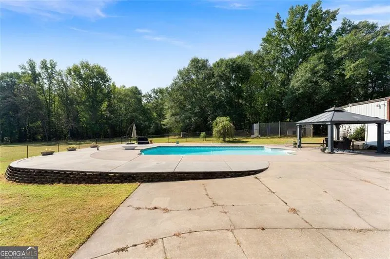 1211 Bellview Road
