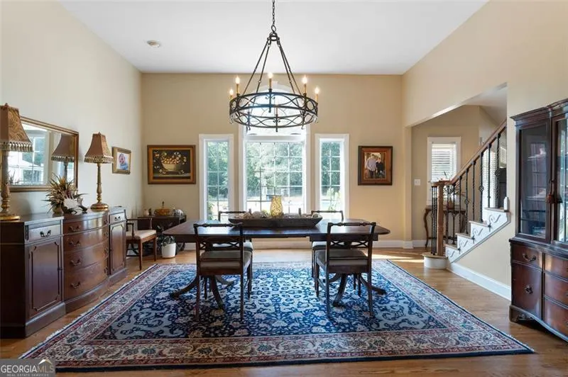 1211 Bellview Road