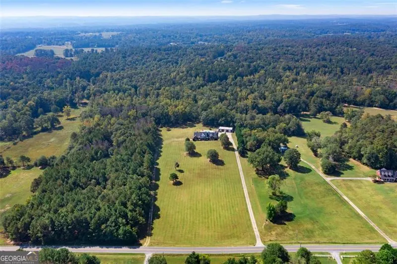 1211 Bellview Road