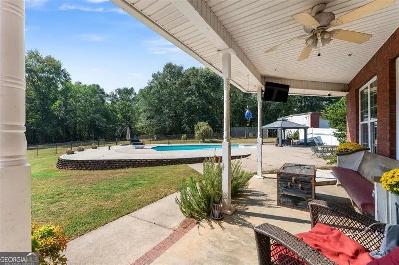 1211 Bellview Road