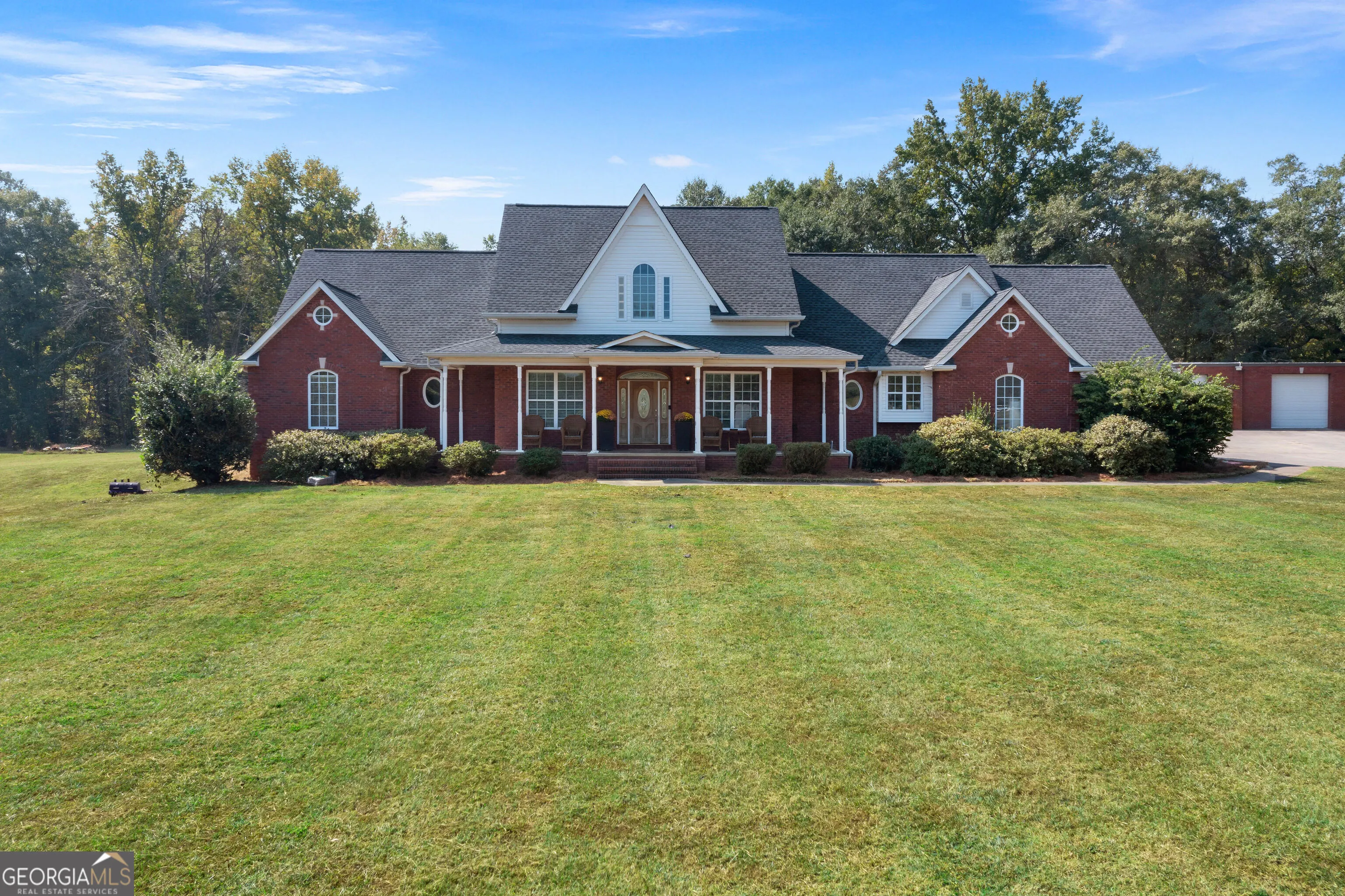 1211 Bellview Road