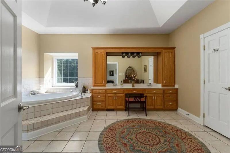 1211 Bellview Road