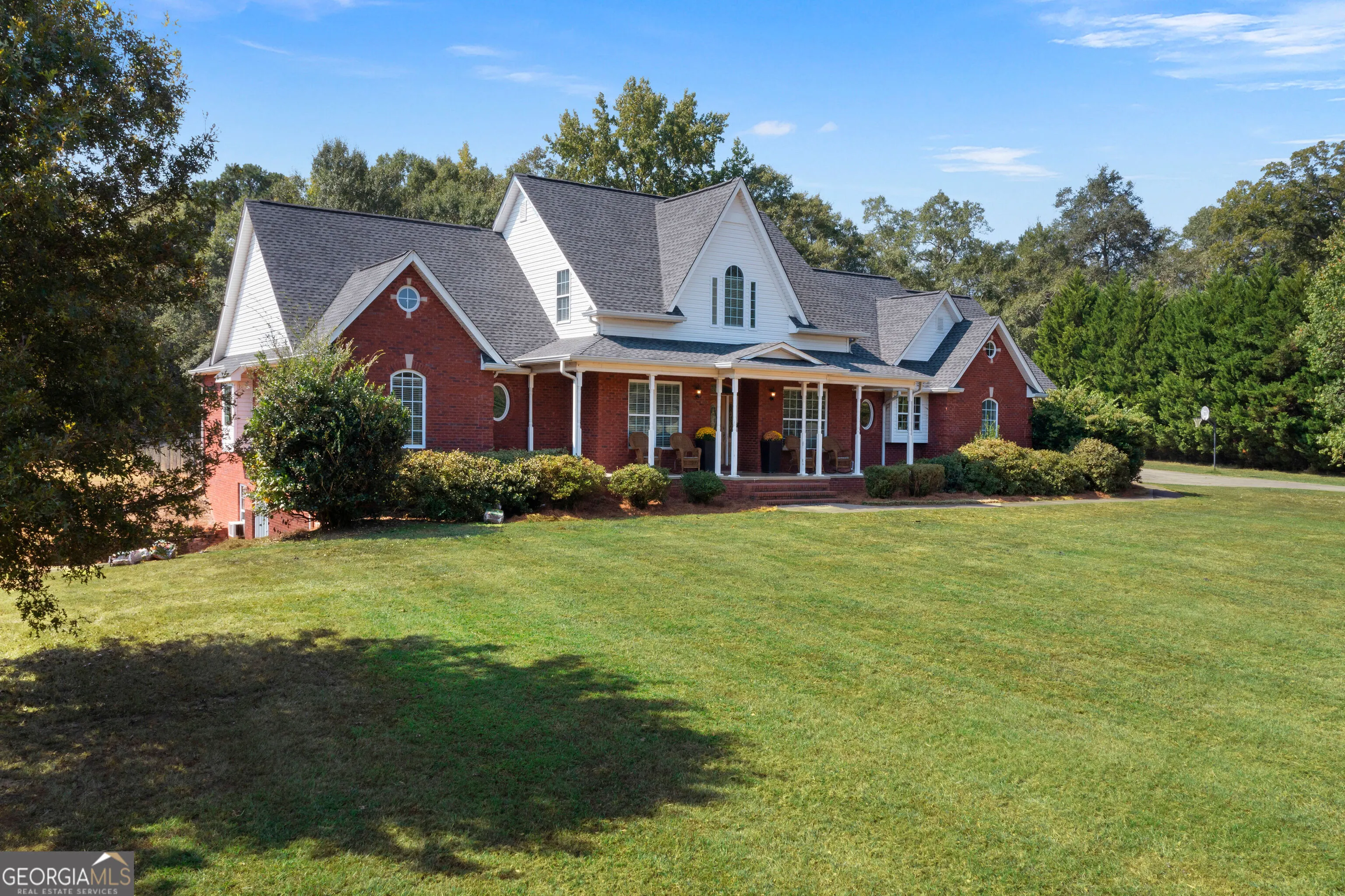 1211 Bellview Road
